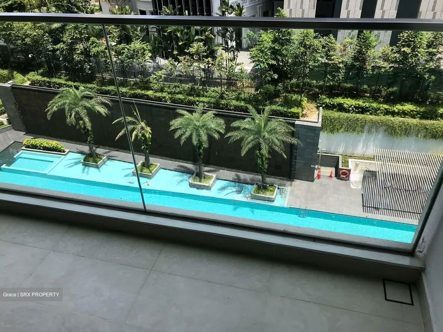 The Laurels (D9), Condominium #549730261
